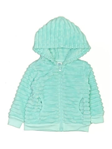 Kidgets Jacket (view 1)