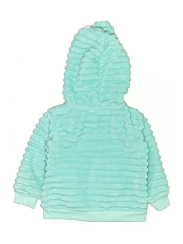 Kidgets Jacket (view 2)