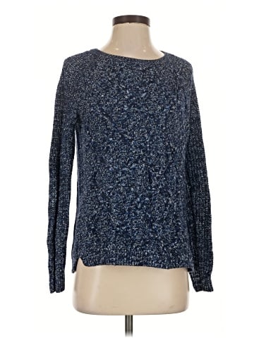 Faded Glory Pullover Sweater (view 1)