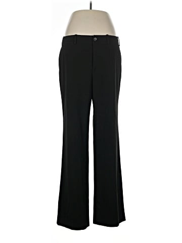 Lauren by Ralph Lauren Dress Pants (view 1)
