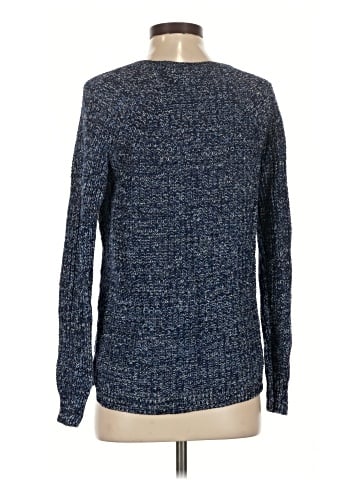 Faded Glory Pullover Sweater (view 2)