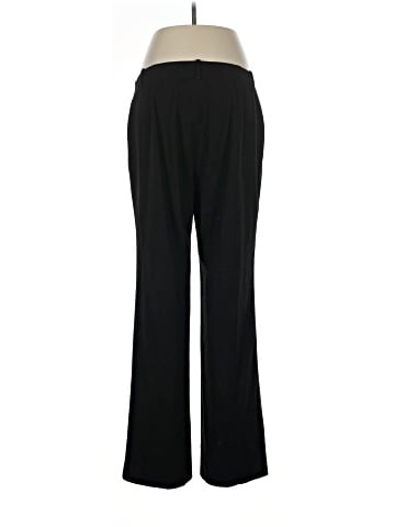 Lauren by Ralph Lauren Dress Pants (view 2)