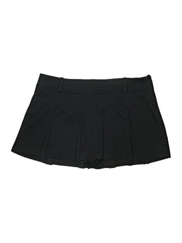Abercrombie & Fitch Skort (view 1)