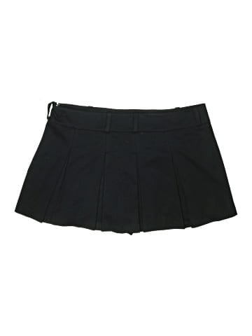 Abercrombie & Fitch Skort (view 2)