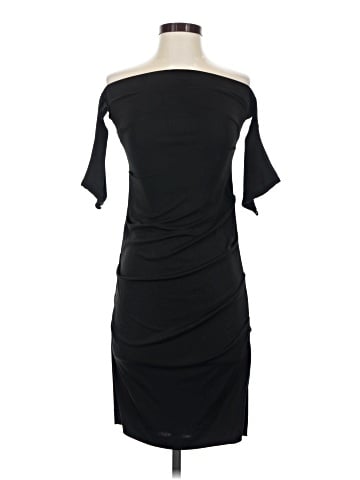 Nicole Miller Cocktail Dress (view 1)