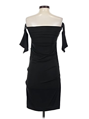 Nicole Miller Cocktail Dress (view 2)