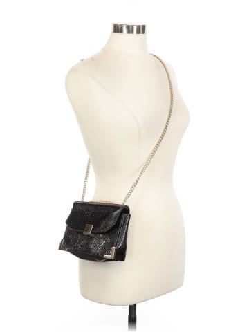 Aldo Crossbody Bag (view 2)