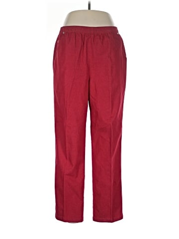 Koret Casual Pants (view 1)
