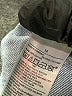 Old Navy 100% Cotton Hearts Blue Jeans Size 14 - photo 4