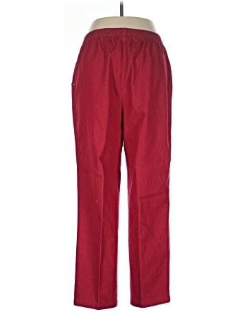 Koret Casual Pants (view 2)