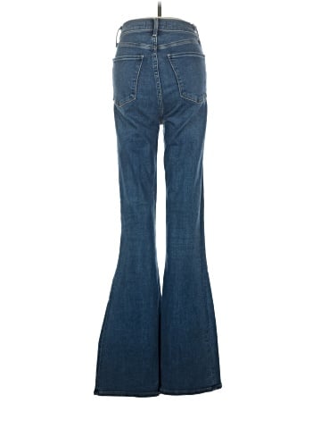 Abercrombie & Fitch Jeans (view 2)