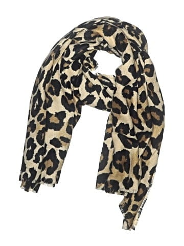 Joy Susan Scarf (view 1)