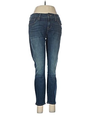 Lucky Brand Jeans (view 1)