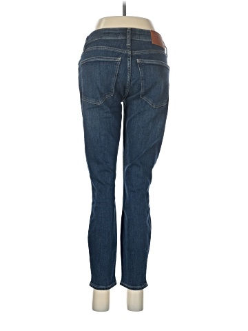 Lucky Brand Jeans (view 2)