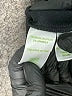 Lilly Pulitzer Solid Black Active Pants Size XS - photo 8