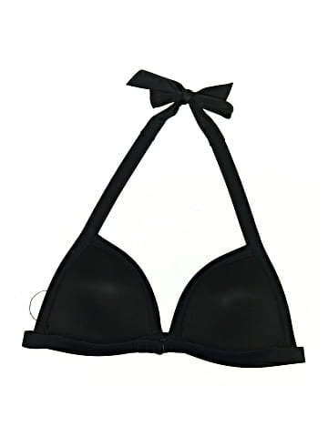 Victoria's Secret Pink Swimsuit Top (view 2)