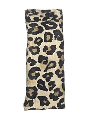 Joy Susan Scarf (view 2)