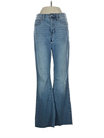 Lucky Brand Jeans (view 1)