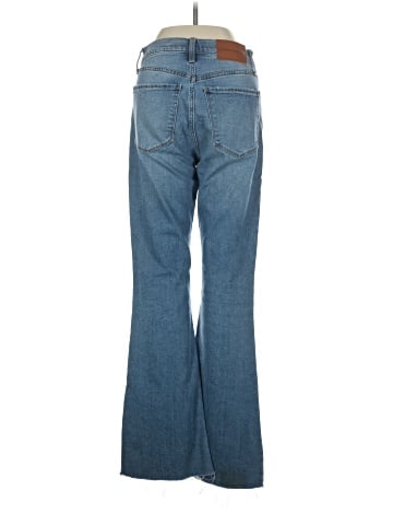 Lucky Brand Jeans (view 2)