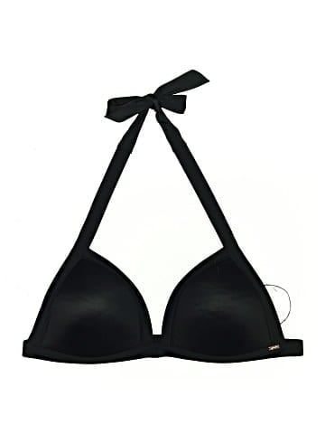 Victoria's Secret Pink Swimsuit Top (view 1)