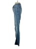 Lucky Brand Blue Jeans Size 4 a - photo 5