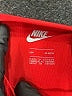 Nike 100% Polyester Red Short Sleeve T-Shirt 12-18 MO / 18 MO - photo 3