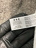 Three Dots Solid Gray Track Jacket Size XL - photo 4