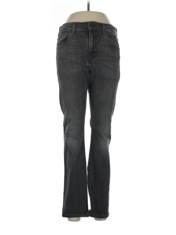 7 For All Mankind Jeans (view 1)