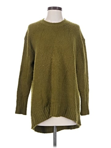 Philosophy Republic Clothing Pullover Sweater (view 1)