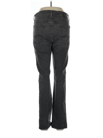 7 For All Mankind Jeans (view 2)