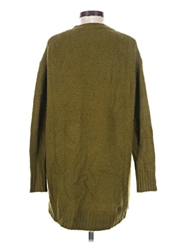 Philosophy Republic Clothing Pullover Sweater (view 2)
