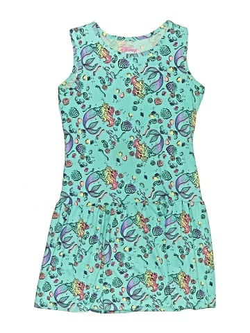 Disney Dress (view 1)