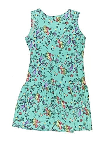 Disney Dress (view 2)