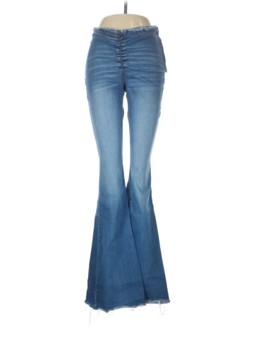 Wild Fable Jeans (view 1)