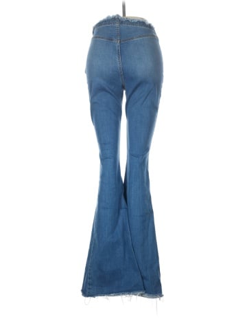 Wild Fable Jeans (view 2)