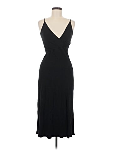 Socialite Cocktail Dress (view 1)