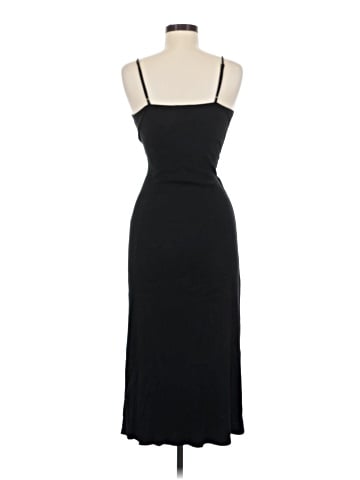 Socialite Cocktail Dress (view 2)