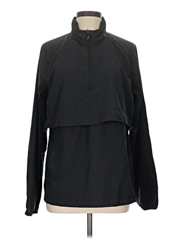 New Balance Windbreaker (view 1)