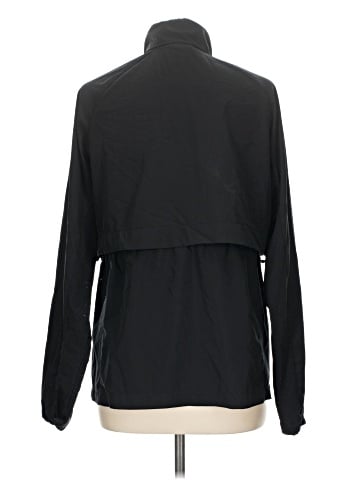New Balance Windbreaker (view 2)