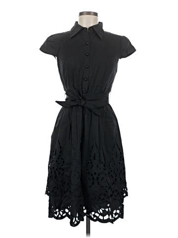 Chetta B Casual Dress (view 1)