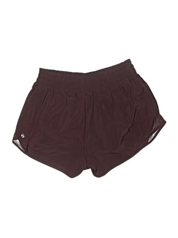 Lululemon Athletica Athletic Shorts (view 2)