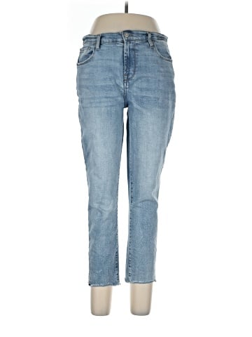 Kensie Jeans (view 1)