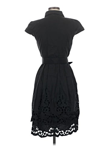 Chetta B Casual Dress (view 2)