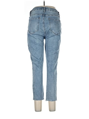 Kensie Jeans (view 2)