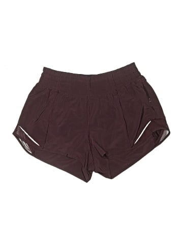 Lululemon Athletica Athletic Shorts (view 1)