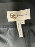 BCBGeneration Black Blazer Size S - photo 6