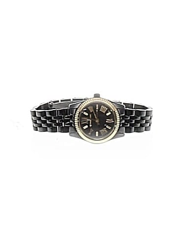MICHAEL Michael Kors Watch (view 1)