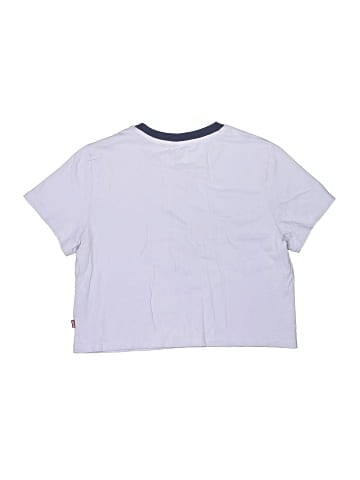 Levi's Short Sleeve T-Shirt (view 2)