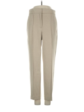 Ann Taylor Factory Dress Pants (view 1)