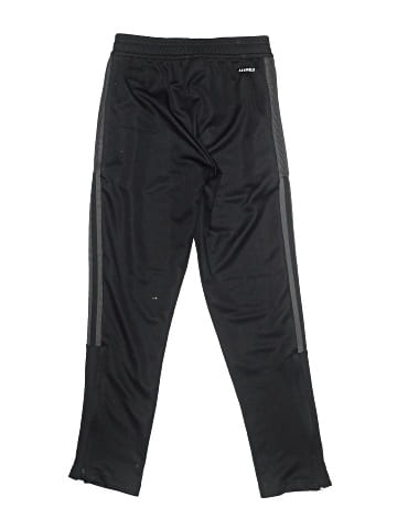 Adidas Track Pants (view 2)